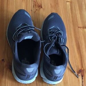 Brooks Ghost 12 Men’s Neutral Running Shoes